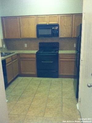 Building Photo - 13528 Bristow Dawn