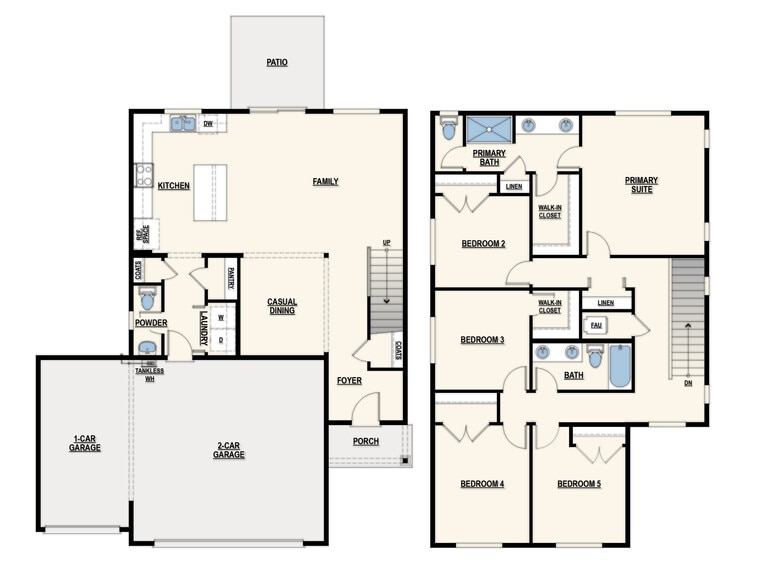 Building Photo - 12401 83rd Ave E