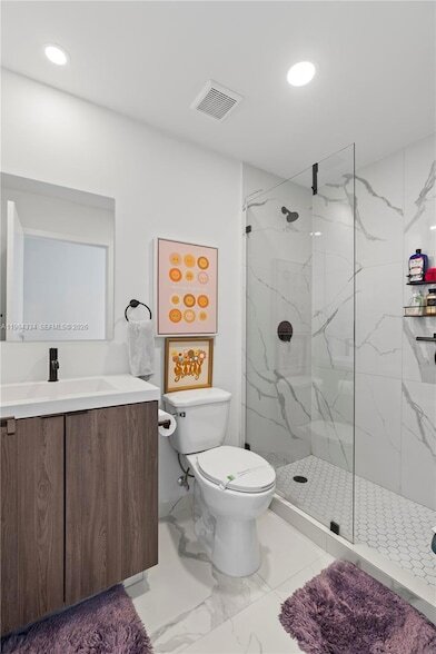 Building Photo - 14595 SW 261st St