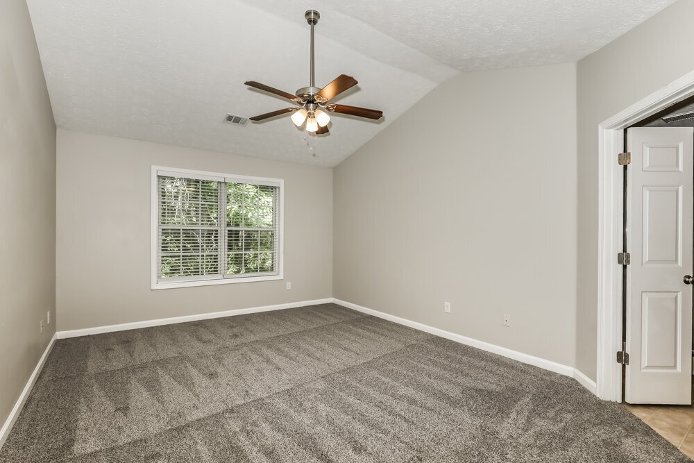Building Photo - 416 Heathcliff Ct