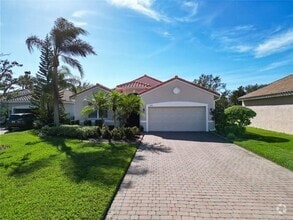 Building Photo - 4418 65th Terrace E