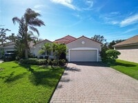 Building Photo - 4418 65th Terrace E