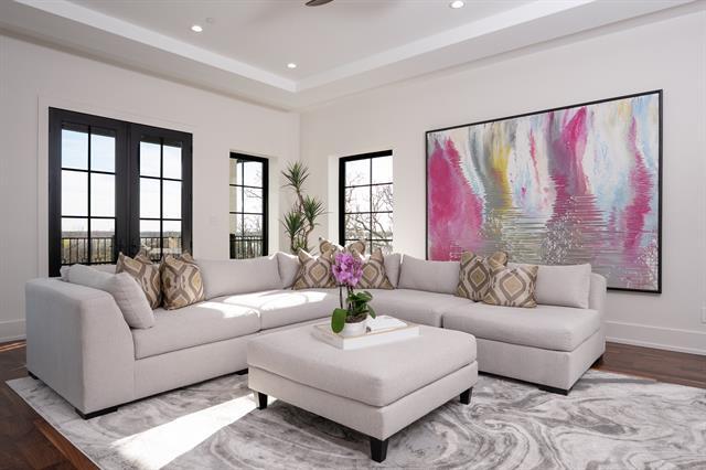 Building Photo - 1230 Oak View Ct