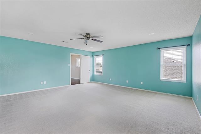 Building Photo - 531 Del Mar Dr