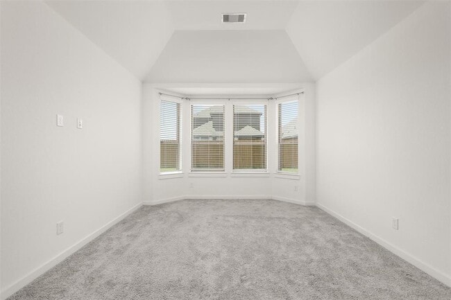 Building Photo - 13005 Blue Flora Dr