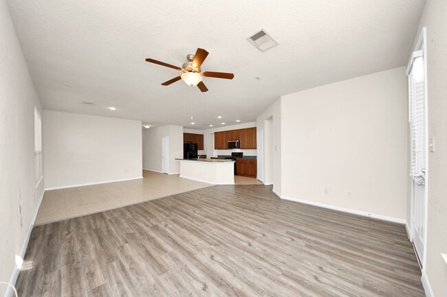 Building Photo - 6603 Taylor Park Ln
