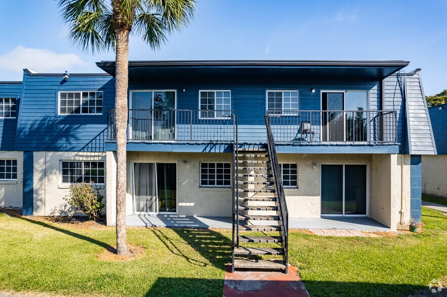 Sumerset Apartments 1051 Lee Rd Orlando FL 32810 Apartment Finder