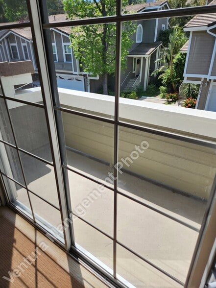 Building Photo - 30969 Minute Man Way