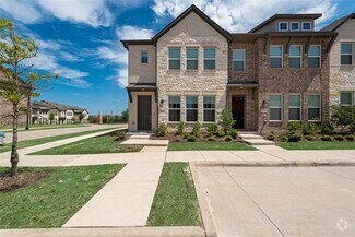 Building Photo - 2216 Adena Spgs Dr