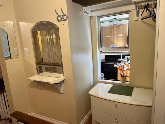 Building Photo - 22751 Mariano St