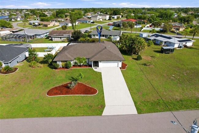 Building Photo - 176 N Waterway Dr NW