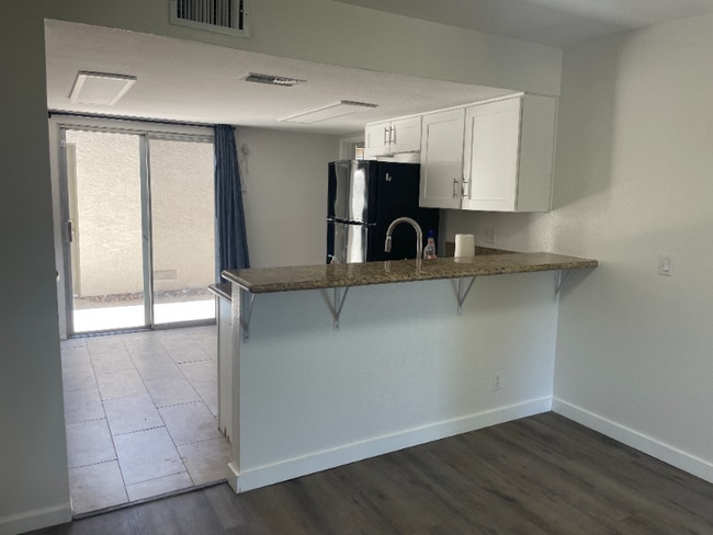 Building Photo - 29322 Calle Gaviota