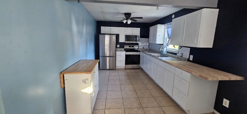 Building Photo - 4310 Garden Rd