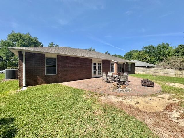 Building Photo - 4258 Shadow Ln
