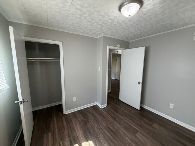Building Photo - Welcome to your new home in Southaven, MS! HALF OFF FIRST MONTH RENT!!