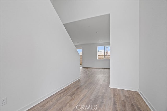 Building Photo - 34241 William Way