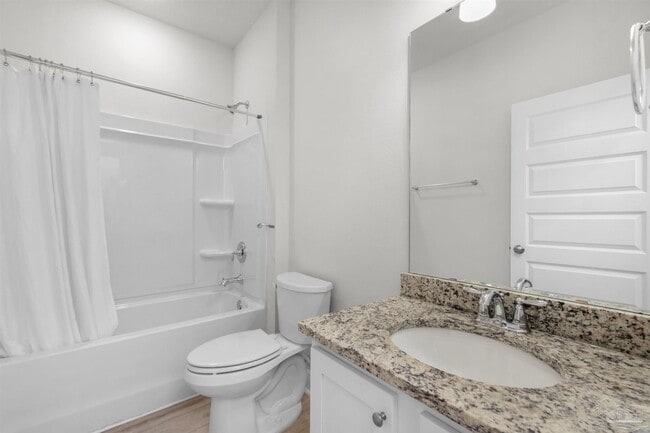 Building Photo - 7814 Burnside Lp