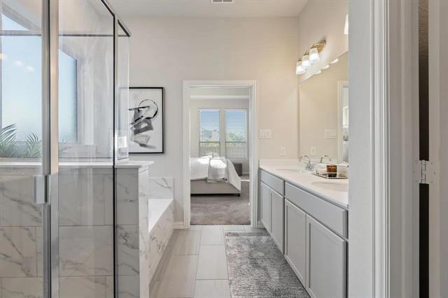 Building Photo - 816 Brenham Ave