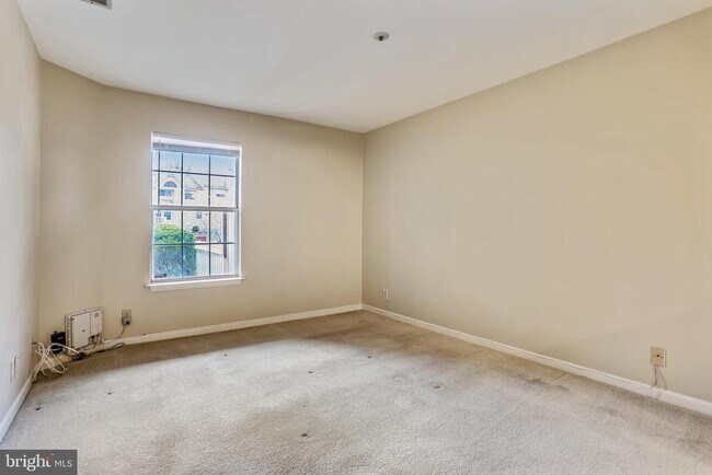Building Photo - 5821 Inman Park Cir