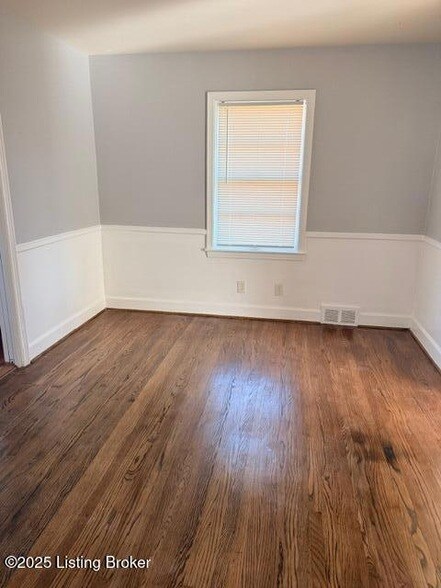 Building Photo - 3701 Hughes Rd