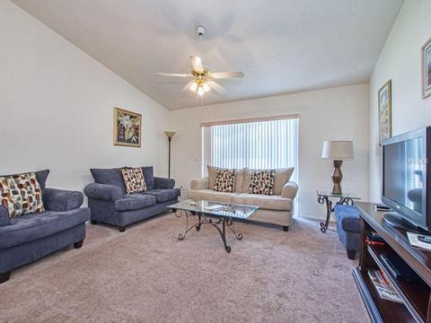 Building Photo - 1605 Tudor Ln