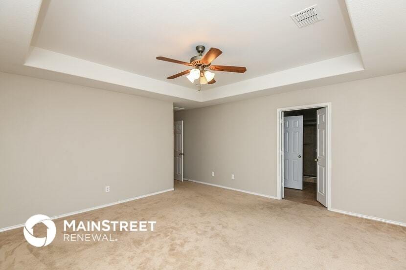 Building Photo - 7401 Errandale Dr