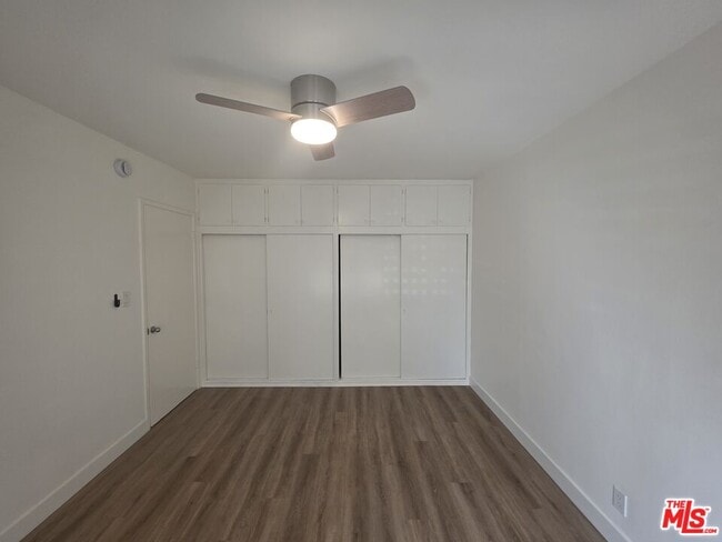 Building Photo - 1224 N Fairfax Ave