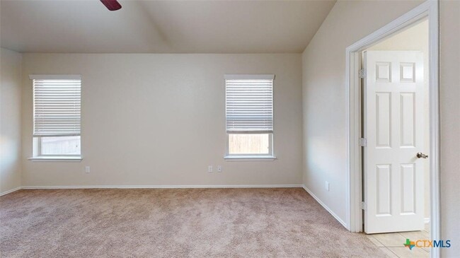 Building Photo - 6600 Katy Creek Ln