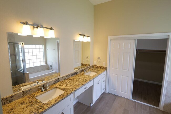Building Photo - 6222 Morgan Canyon Ct