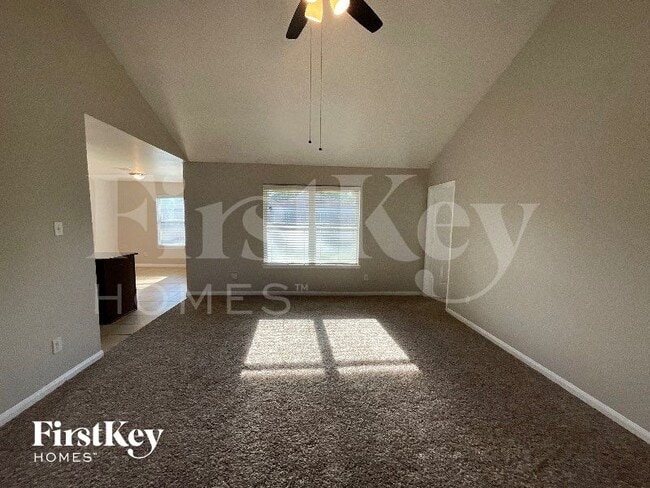 Building Photo - 20538 Faith Millstream Dr
