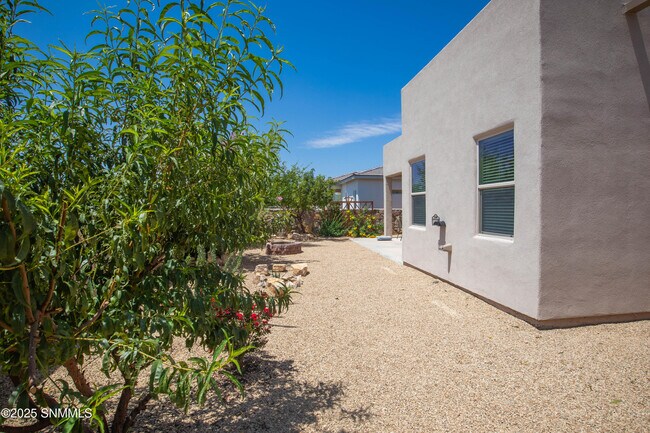 Building Photo - 3718 Golden Echo Lp