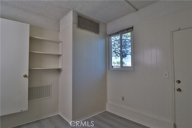 Building Photo - 341 W 124th St