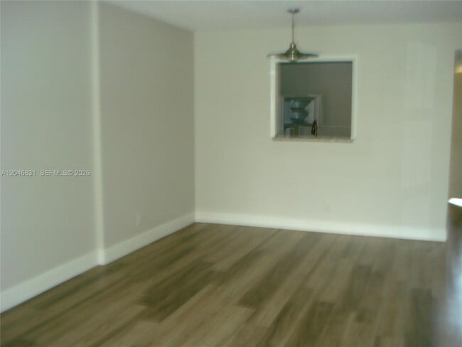 Building Photo - 408 NW 68th Ave
