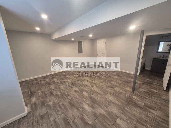 Building Photo - 6338 Remington Cove