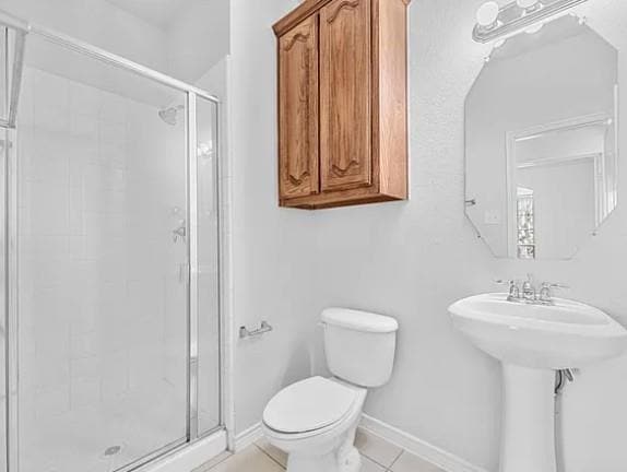 Building Photo - 8401 Hitching Tr