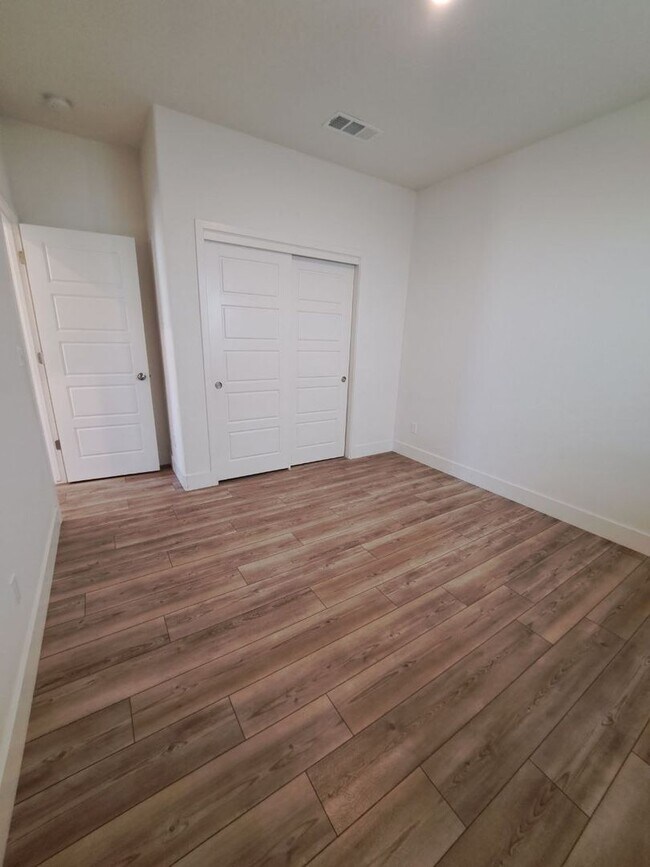 Building Photo - Move in Special: $500 Off Your First Month...