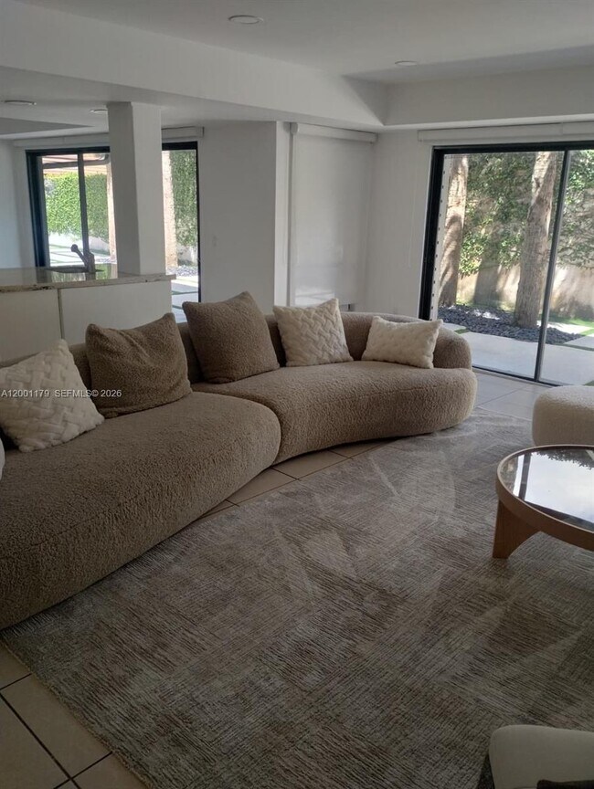 Building Photo - 11843 SW 79th Terrace