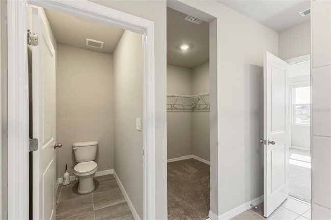 Building Photo - 2315 E Newsome Rd