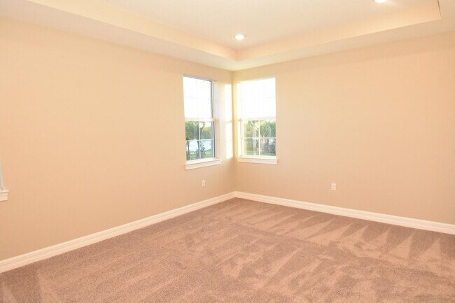 Building Photo - 12546 Triumph Ln