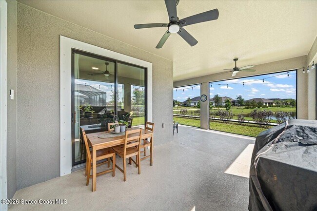Building Photo - 8080 Lucent Ct
