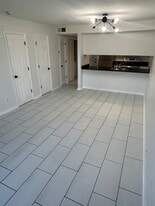 Building Photo - 4026 Calvary Rd