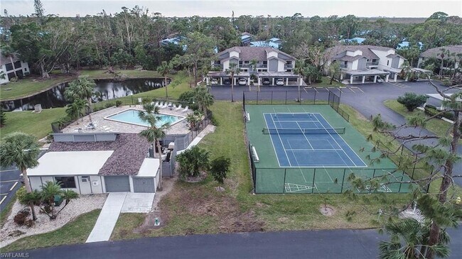 Building Photo - 17455 Overhill Dr