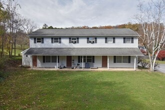 Building Photo - RDBS901