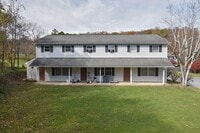 Building Photo - RDBS901