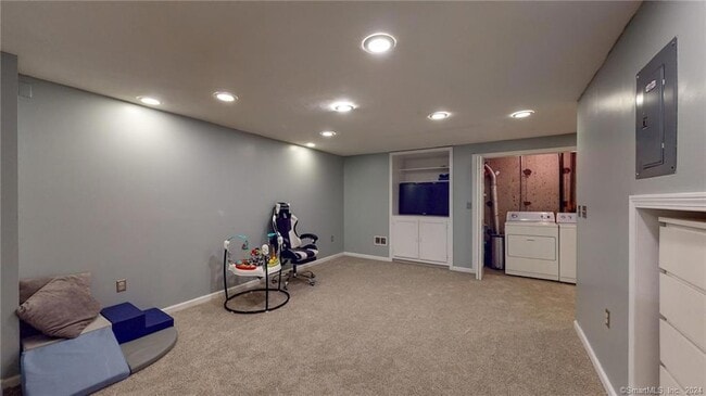 Building Photo - 3 Sterling Pl