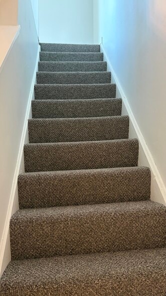 Building Photo - 51 W 14th St