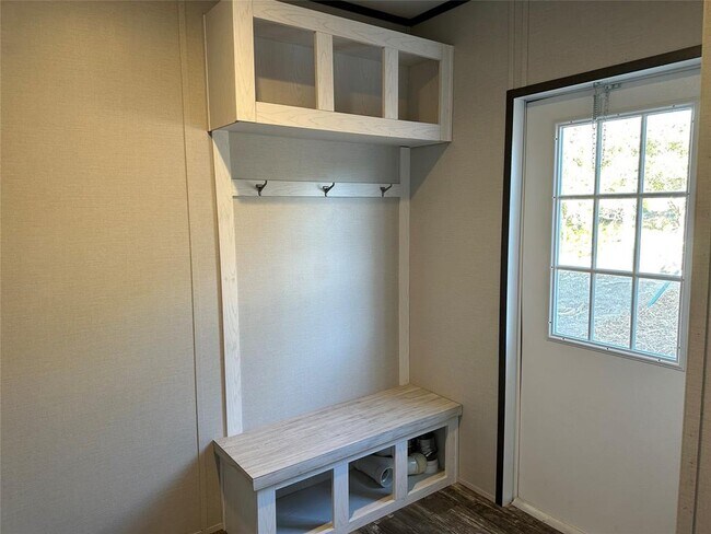 Building Photo - 199 Harmony Wood Ln