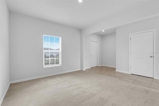 Building Photo - 1506 Finnigan Cir