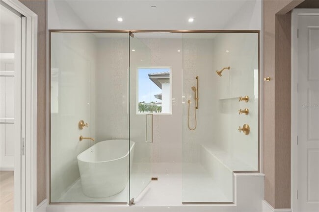 Building Photo - 4133 Grande Brick Lp