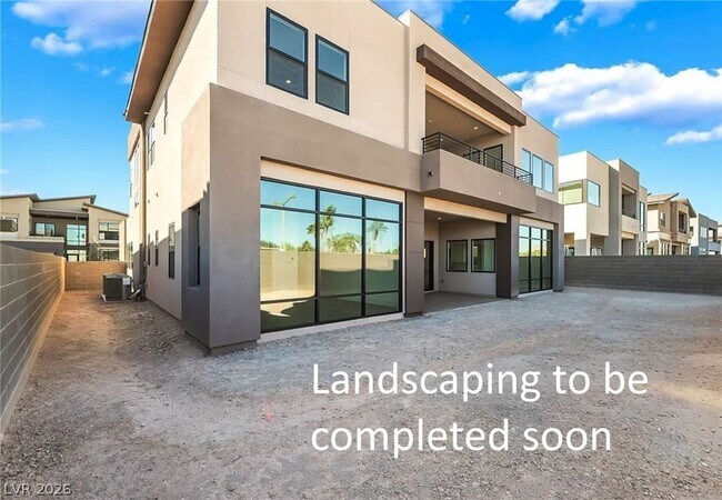 Building Photo - 4846 Shady Rdg Dr